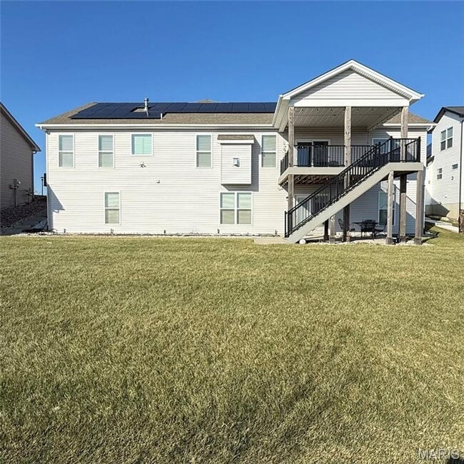 Building Photo - 226 Castle Stuart Ct