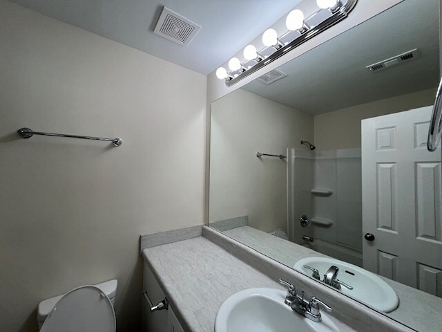 Building Photo - 6494 Bannor Ln
