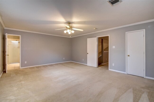 Building Photo - 2114 Whirlaway Dr