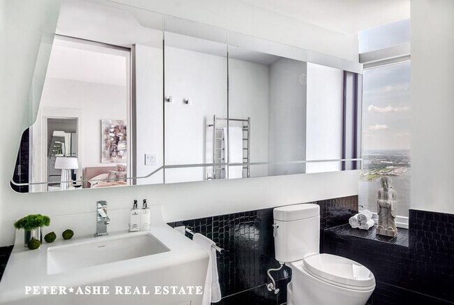 Building Photo - 1 bedroom in NEW YORK NY 10006