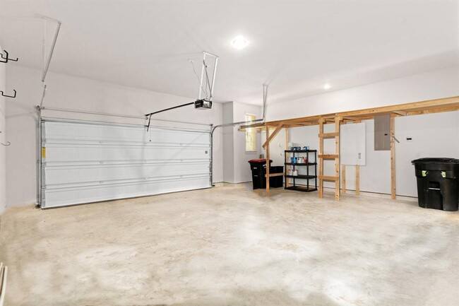 Building Photo - 5323 Wyatt James Ln