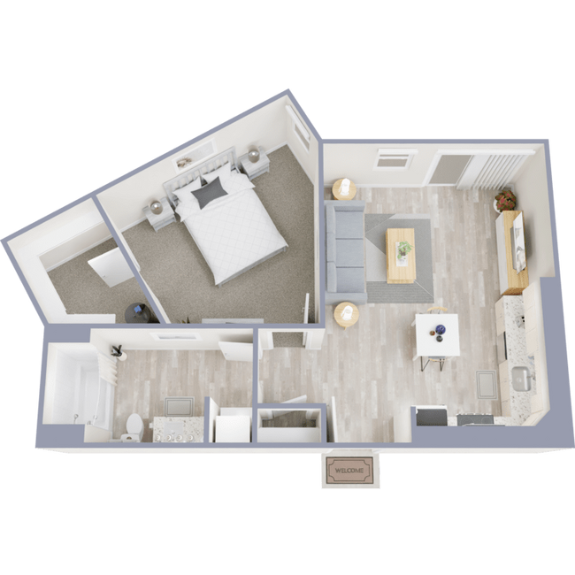 1BB7A_639_Overhead_160429.png - Sunset Terrace Apartments