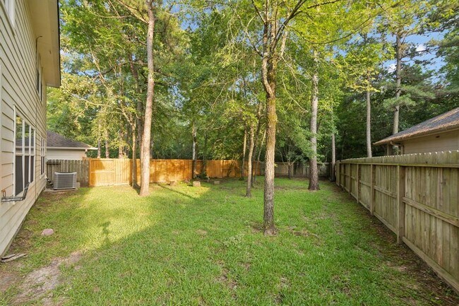 Building Photo - 39 W Sage Creek Pl