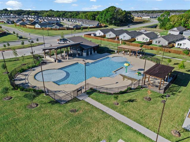 Building Photo - 6804 Bramblewood Dr