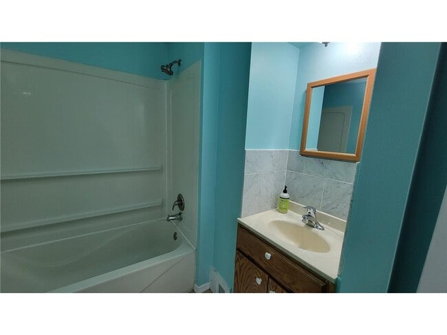 Building Photo - 543 Homestead Trail