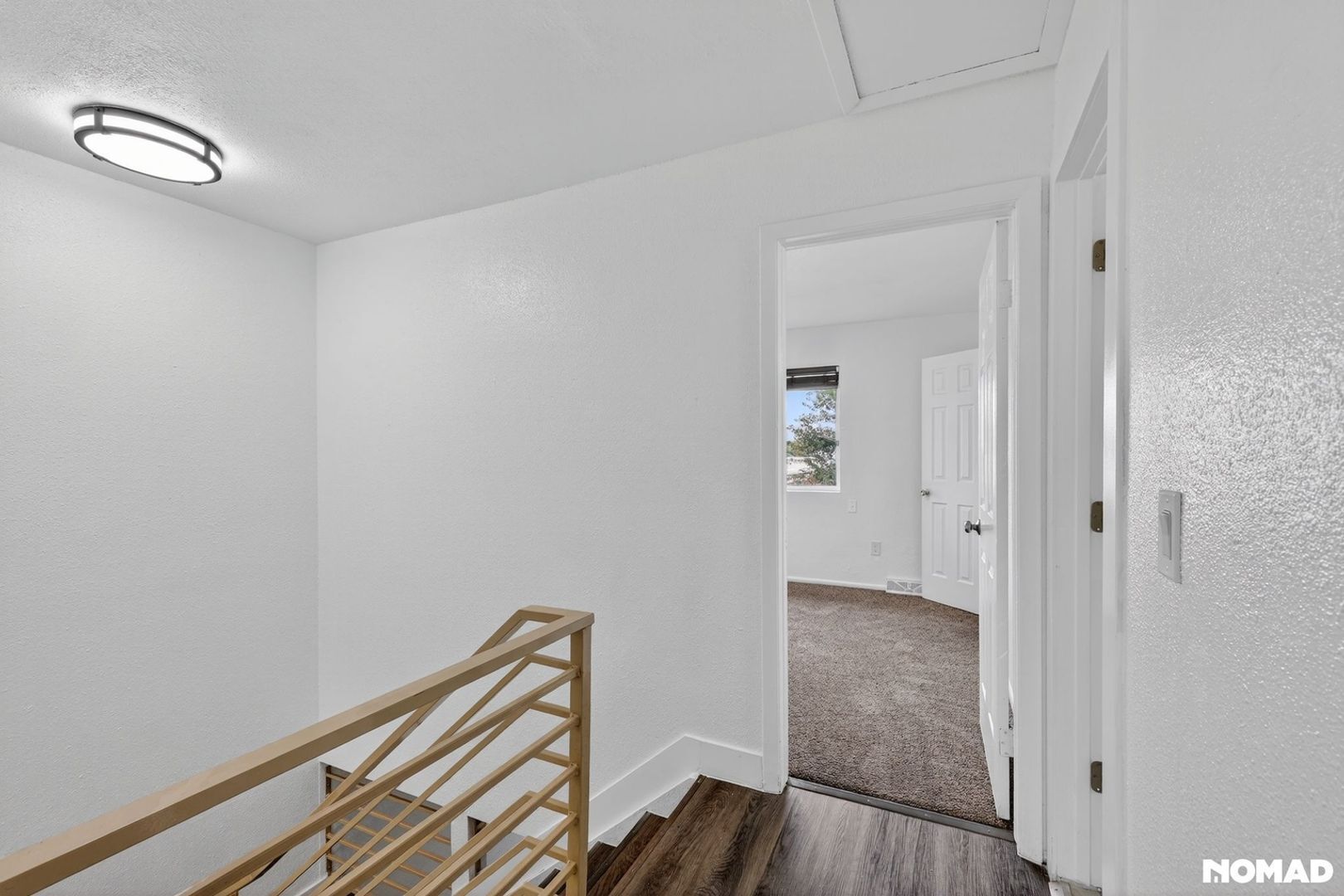 Building Photo - 1455 Norfolk St