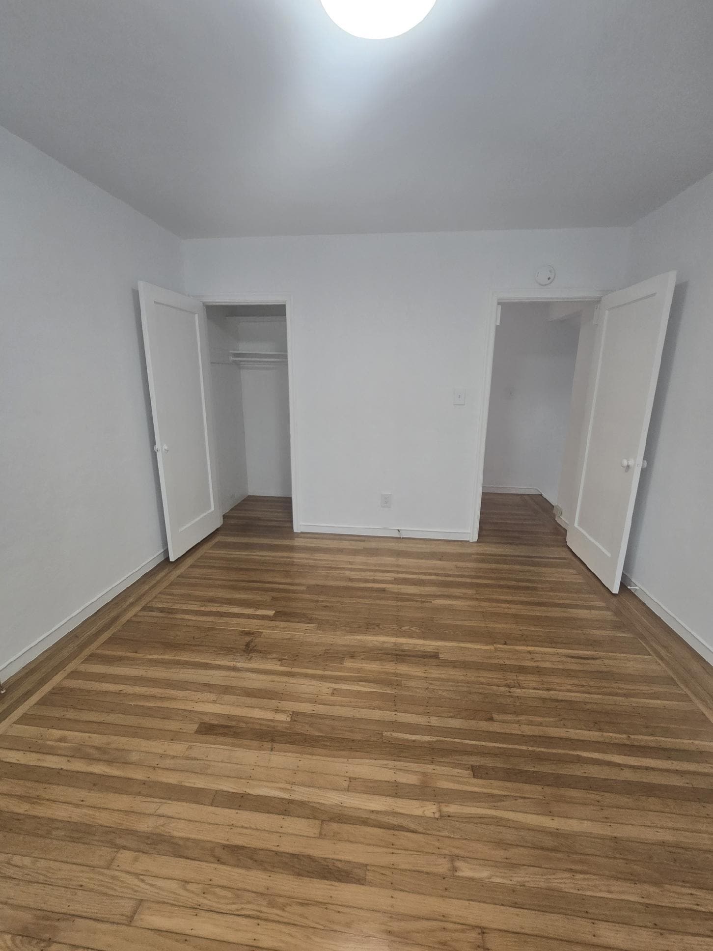 Building Photo - 3700 Magee Ave