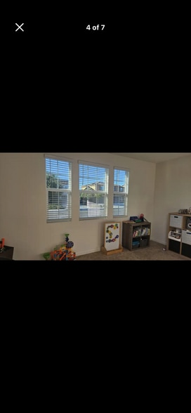 Building Photo - 28367 Harvest Gold Ct