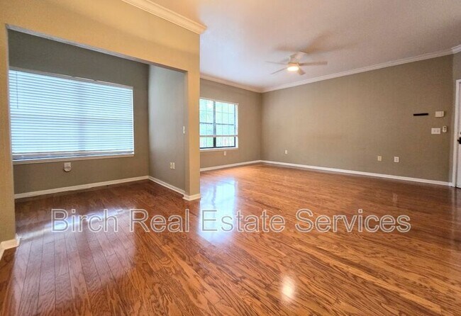 Building Photo - 2188 Chianti Pl