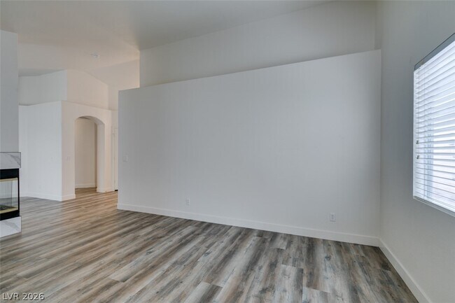 Building Photo - 3738 St Phillip Ct