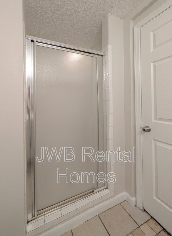 Building Photo - 3066 Purdom Dr