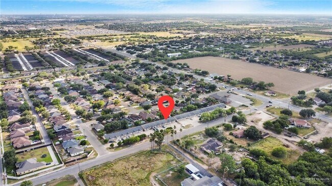 Building Photo - 13 Mile 17 1/2 Rd