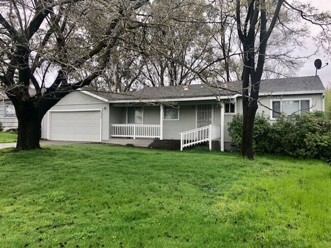 Building Photo - 7512 Wachtel Way