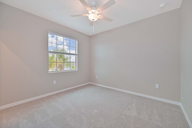 Building Photo - NEW CONSTRUCTION - 2/2 + Loft & 1 Car Garage in Ibis Landing!