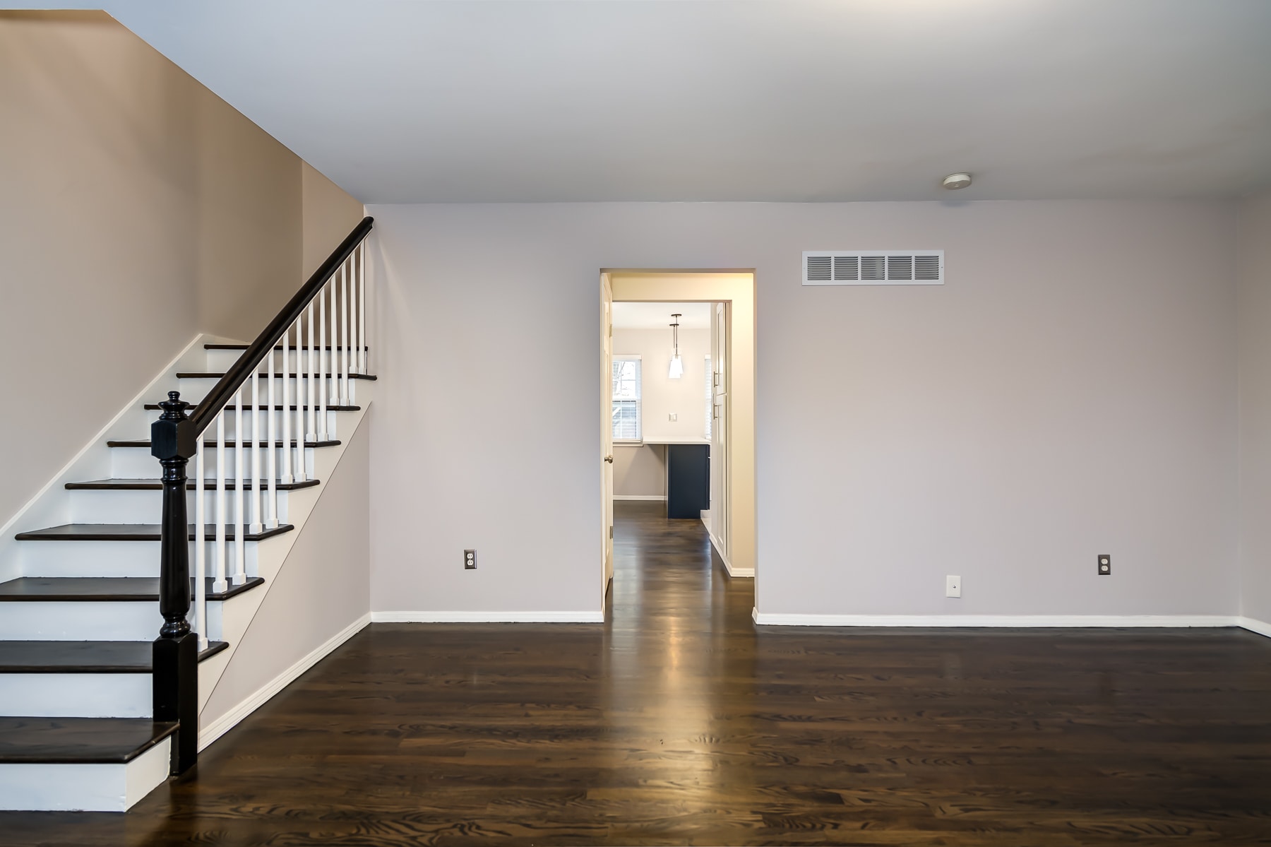 Building Photo - 412 N Harrison Ave