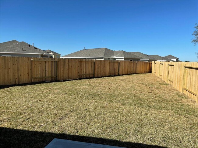 Building Photo - 25560 Northpark Palm Dr
