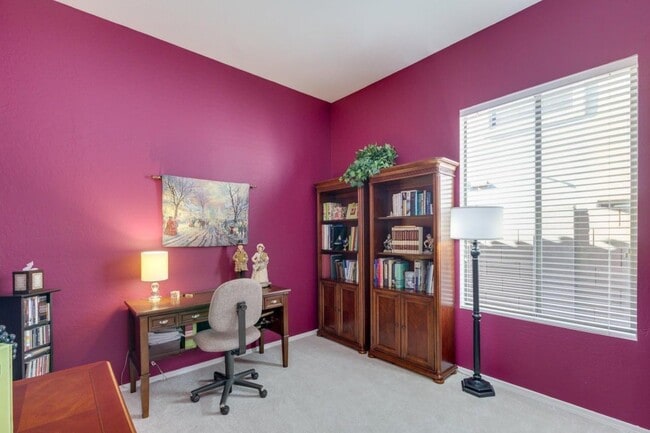 Building Photo - 10474 E Morning Star Dr