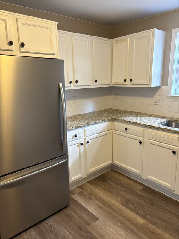 Building Photo - 403 Westchester Blvd NW