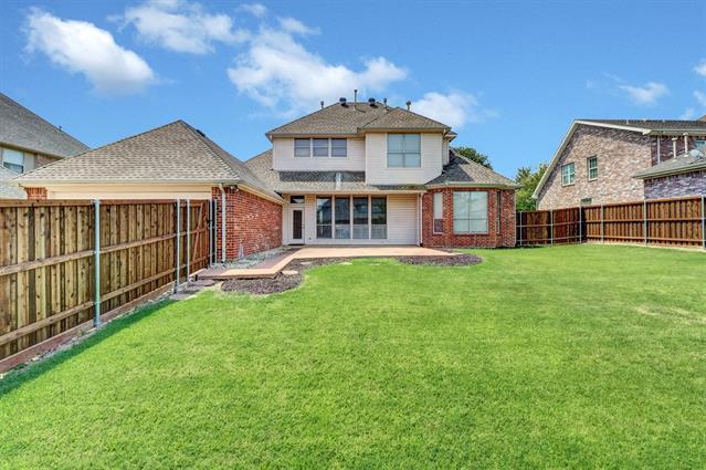 Building Photo - 7416 Hillshire Ln