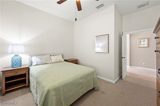 Building Photo - 14546 Speranza Way