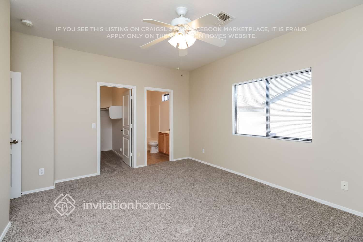 Building Photo - 922 W St Kateri Ave