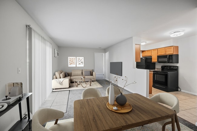 5500-4 Staged Photo.jpg - Riverstone Court Apartments