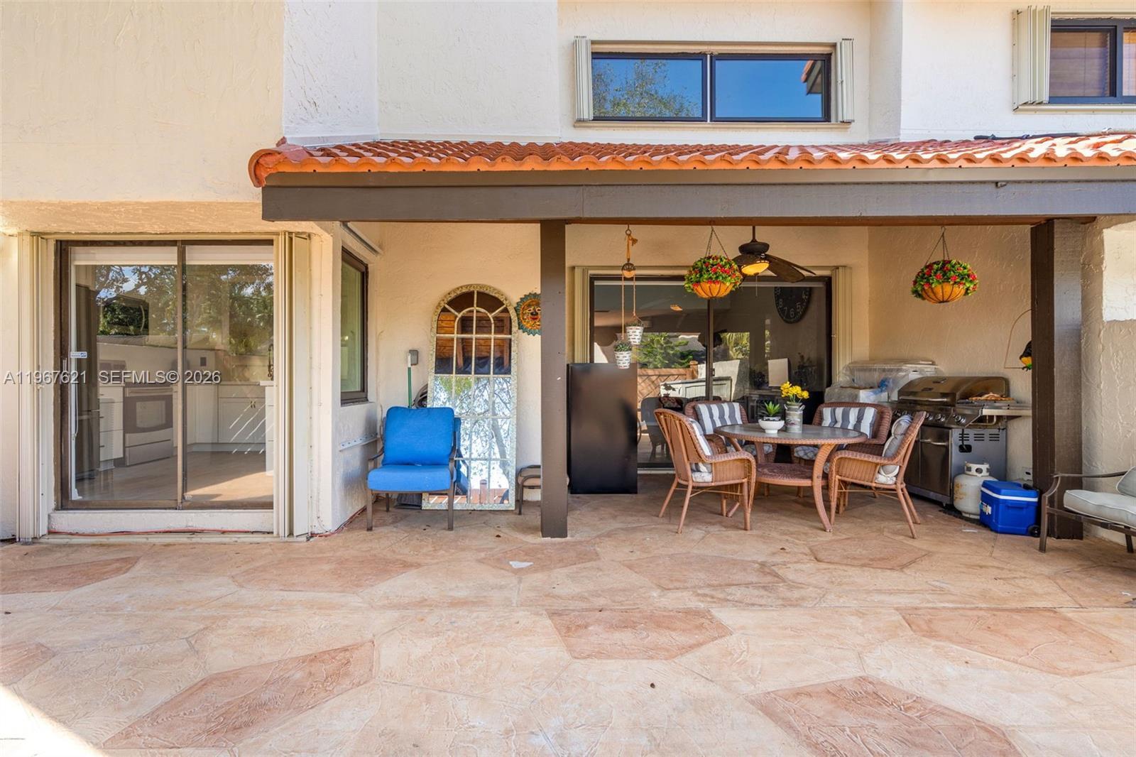 Building Photo - 9439 SW 123rd Avenue Ct