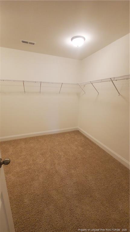 Building Photo - 3108 Buckley Dr