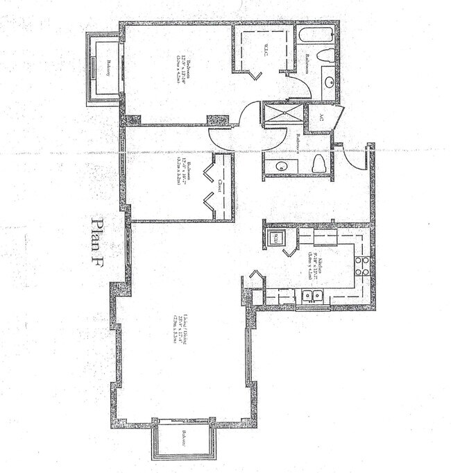 Building Photo - 610 Clematis St