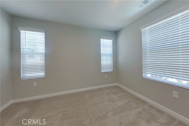 Building Photo - 29423 Cumaru Ct