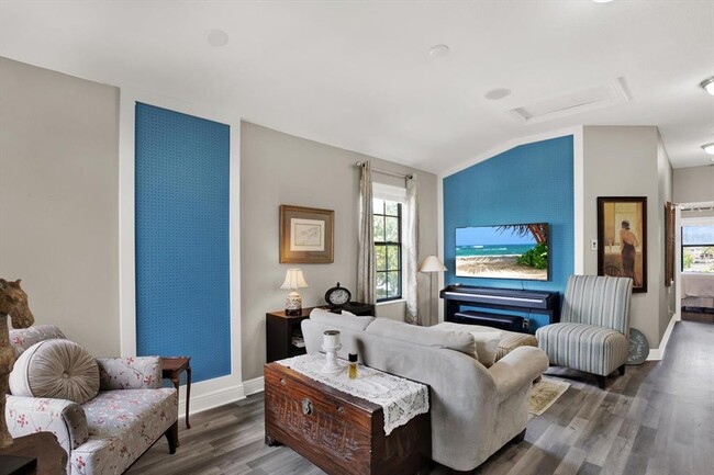 Building Photo - 1656 Nature View Dr