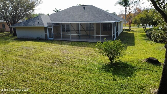 Building Photo - 3408 Heartwood Ln