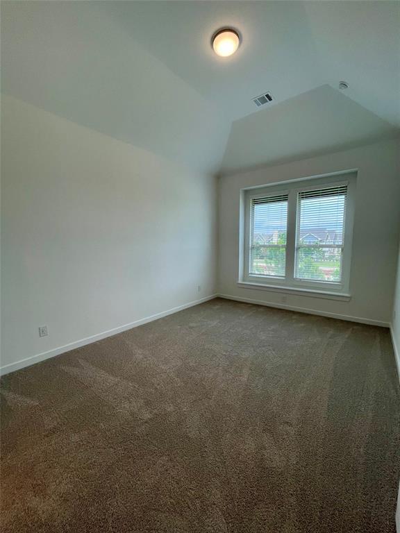 Building Photo - 16518 Amber Patina Ln