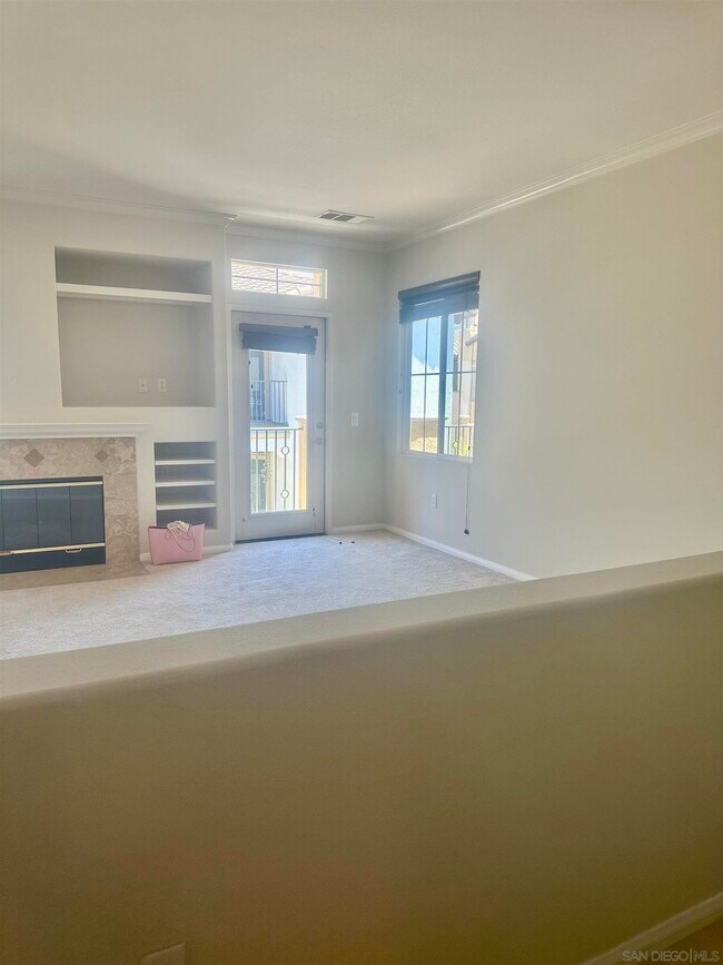 Building Photo - 12643 Elisa Ln