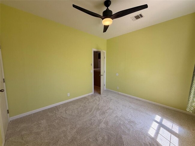 Building Photo - 12008 Fortuna Cove
