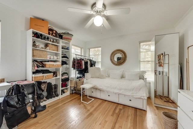 Building Photo - 6525 E Mockingbird Ln