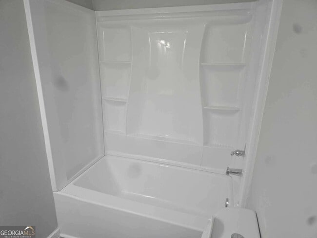 Building Photo - 712 S Jefferson St