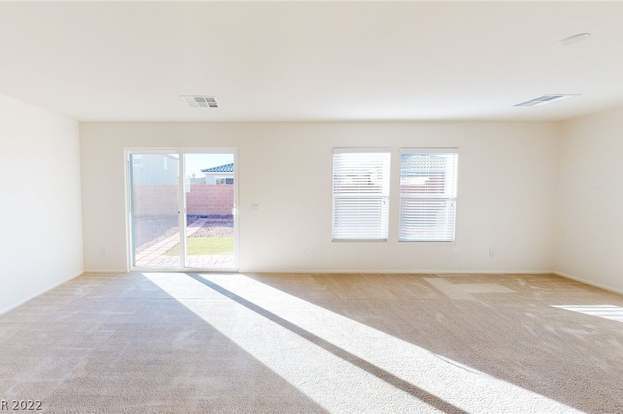 Building Photo - 413 Burgos Ave