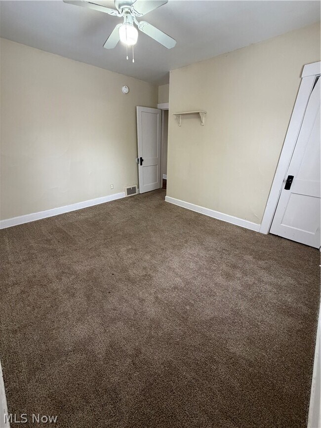 Building Photo - 1870 Cordova Ave