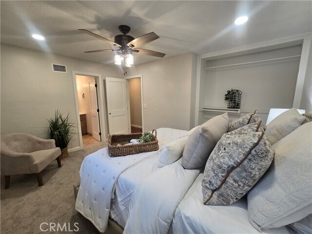 Building Photo - 607 Sixth St