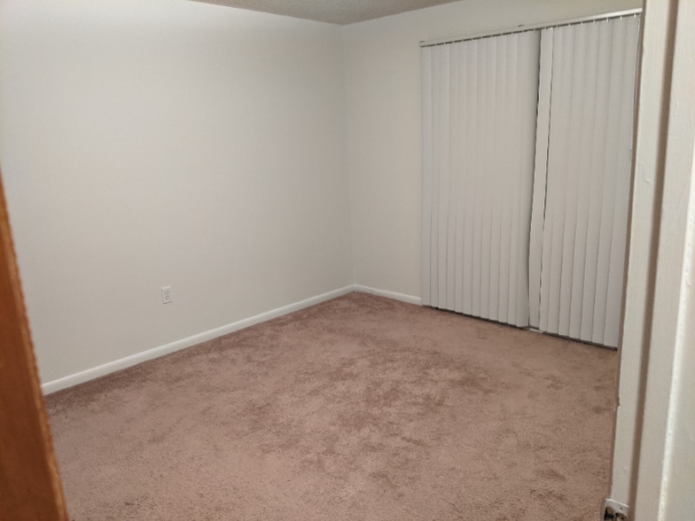 Building Photo - 3309 Bridges St