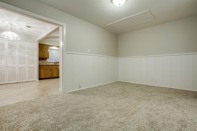 Building Photo - 6514 Winton St