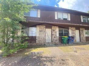 Building Photo - 5705 Sorenson St