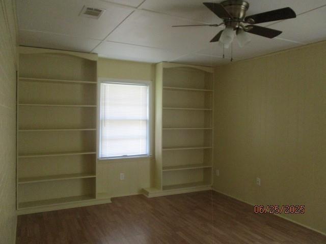 Building Photo - 1501 Bethune St