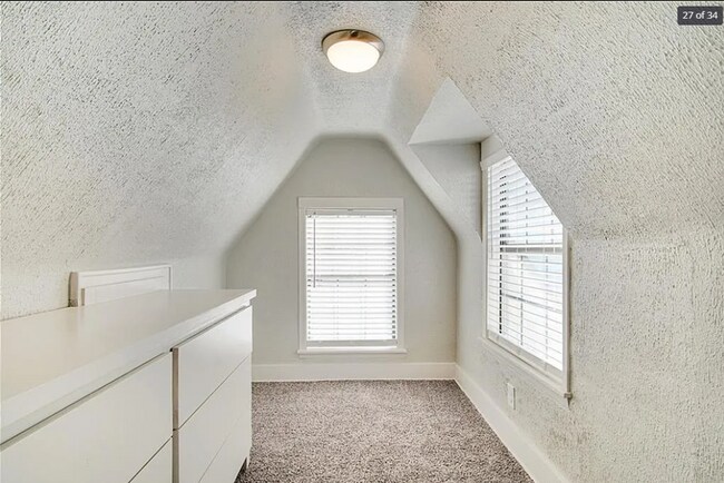 Building Photo - TAKE A LOOK AT YOUR NEW HOME COMING AVAILABLE