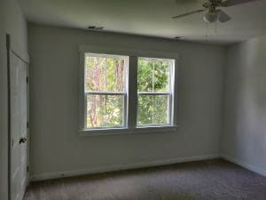 Building Photo - West Ashely Newer Home for Rent!