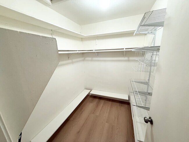 Building Photo - 22316 Barbacoa Dr