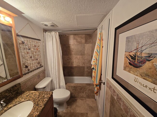Building Photo - Live the High Life - Ocean Views on the 11...