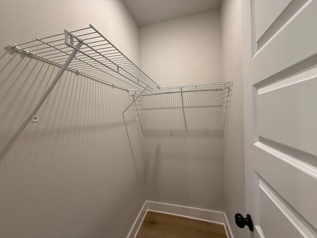 Building Photo - Milton - Avalon Beach - 3 bedroom, 2 bathroom