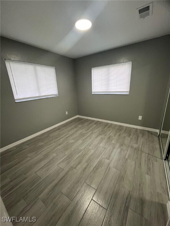 Building Photo - 119 Gordon Ave S